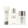 Acqua di Giò - Coffret Eau de toilette rechargeable pour homme