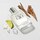 Acqua di Giò - Coffret Eau de toilette rechargeable pour homme