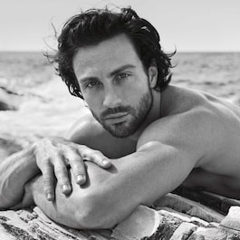 Acqua di Gi&ograve; - Coffret Eau de toilette rechargeable pour homme