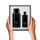 Code – Zestaw Wody Perfumowanej