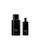 Code – Zestaw Wody Perfumowanej