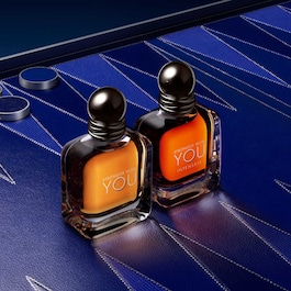 Stronger with You - Coffret Eau de toilette pour homme