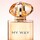 My Way Sunny Vanilla - Eau de Parfum florale fruitée pour femme