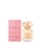 My Way Sunny Vanilla - Eau de Parfum
