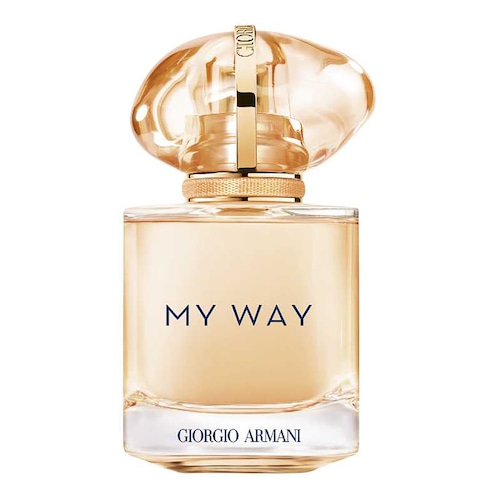 Découvrir le produit