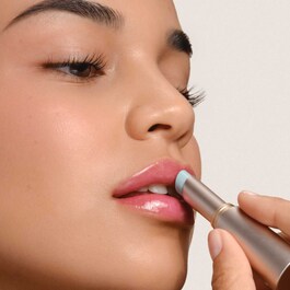 Prisma Flash - Balsamo labbra idratante colorato