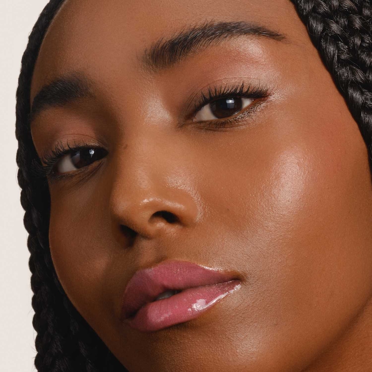 Prisma Flash - Balsamo labbra idratante colorato