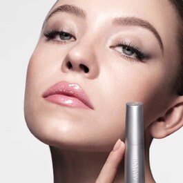 Prisma Flash - Balsamo labbra idratante colorato