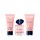 My Way Eau de Parfum - Cofanetto Profumo, Crema Corpo e Gel Doccia