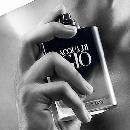 Acqua di Gio pour Homme - Eau de Parfum