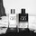 Acqua di Gio pour Homme - Eau de Parfum