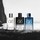 Acqua di Gio pour Homme - Eau de Parfum