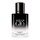Acqua Di Giò Intense - Eau de Parfum