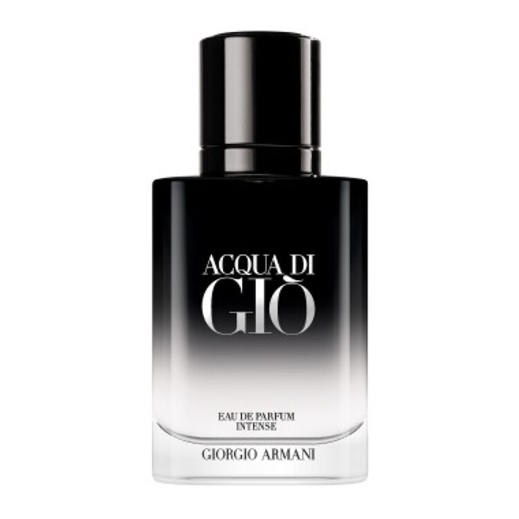 Acqua Di Giò Intense - Eau de Parfum