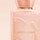Sì Nude Bloom - Eau de Parfum