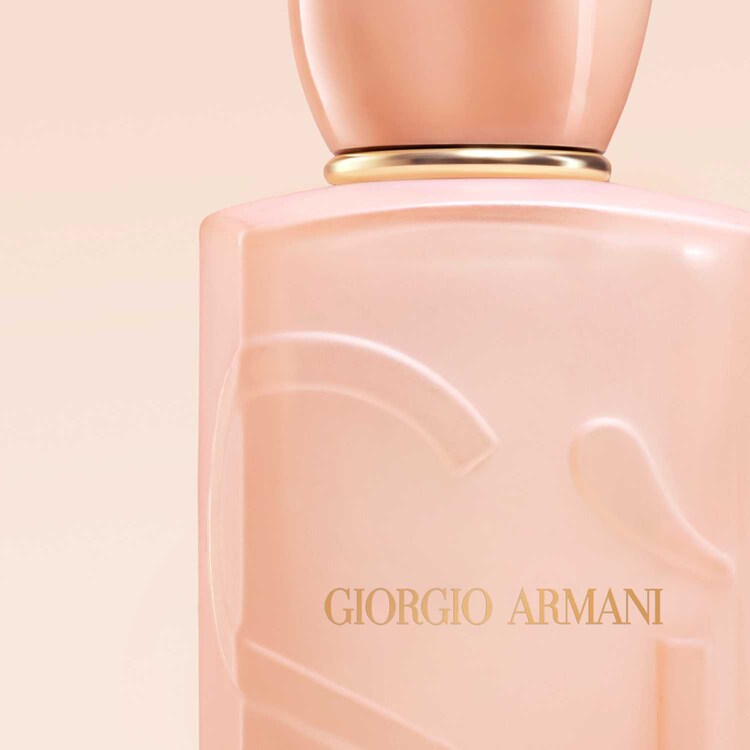 Sì Nude Bloom - Eau de Parfum