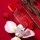Si Passione Red Bloom - Eau de Parfum 