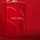 Si Passione Red Bloom - Eau de Parfum 