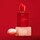 Si Passione Red Bloom - Eau de Parfum 