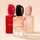 Si Passione Red Bloom - Eau de Parfum 