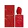 Si Passione Red Bloom - Eau de Parfum 