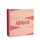 Sì - Coffret Eau de parfum pour femme 