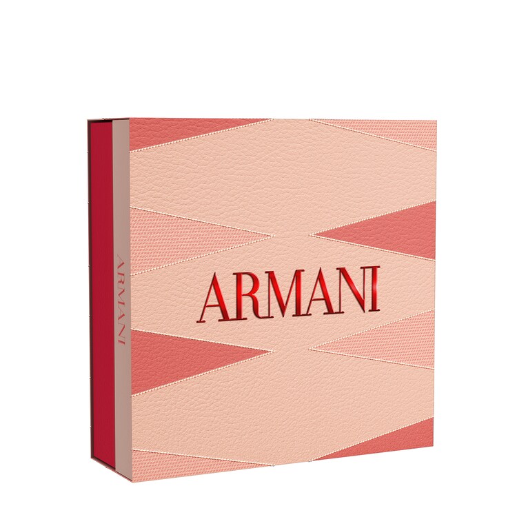 Sì - Coffret Eau de parfum pour femme 