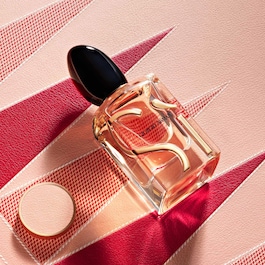 S&igrave; - Coffret Eau de parfum pour femme 