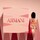 Sì - Coffret Eau de parfum pour femme 