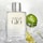 Acqua di Gio Homme - Cofanetto Profumo e Telo Mare