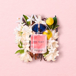 My Way - Eau de Parfum