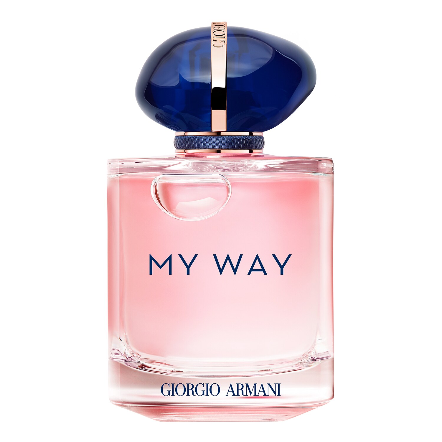 My Way - Eau de Parfum