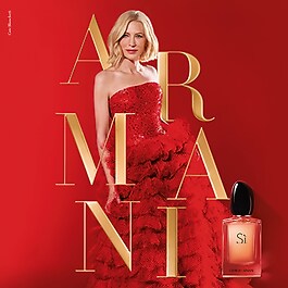 S&igrave; - Coffret  Eau de Parfum