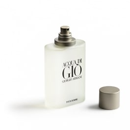 Giorgio Armani Acqua di Giò - Eau de Toilette Classic