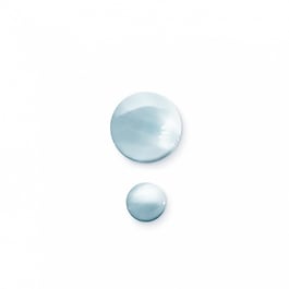 Giorgio Armani Acqua di Giò - Eau de Toilette Classic