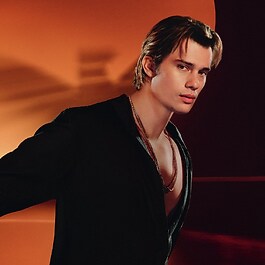 Stronger with You Absolutely - Eau de Parfum