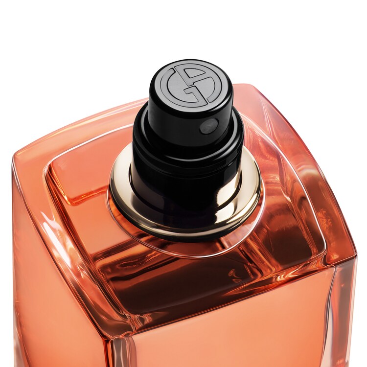 Sì Intense - Eau de Parfum