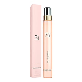 Sì - Eau de Parfum