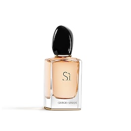 Sì - Eau de Parfum