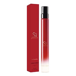 Sì Passione - Perfume de mujer