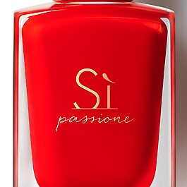 Sì Passione - Perfume de mujer