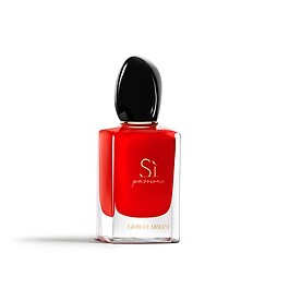 Sì Passione - Perfume de mujer