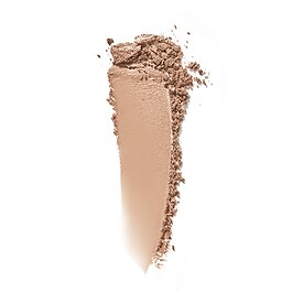 Luminous Silk Glow Fusion Powder - Işıltılı ve Doğal Bitişli Pudra
