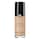 Luminous Silk Foundation - Fond de Teint Soyeux Lumineux  