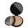 Luminous Silk Refill - Glow Fusion Powder