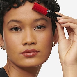 Lip Power - Ruj