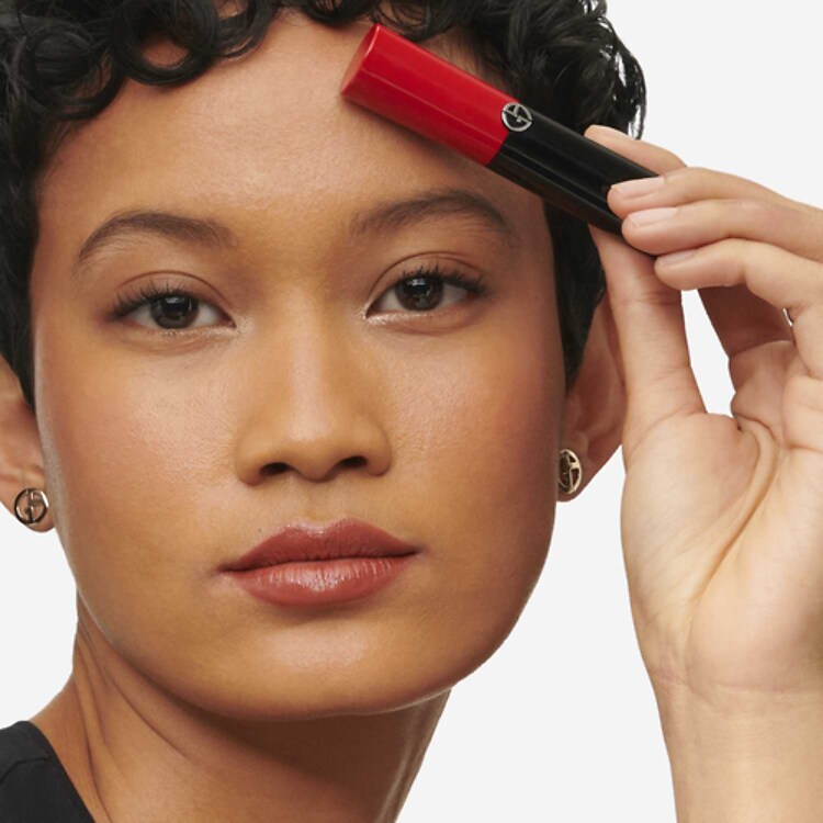 Lip Power - Rouge à Lèvres Longue Tenue et Couleur Intense