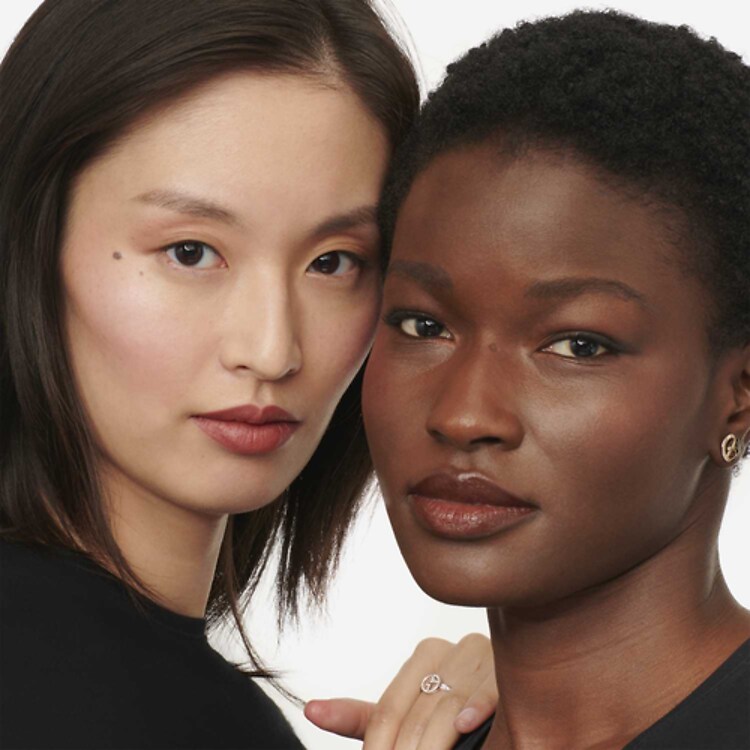 Lip Power - Rouge à Lèvres Longue Tenue et Couleur Intense