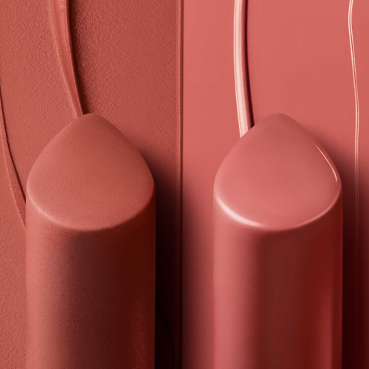 Lip Power - Rouge à Lèvres Longue Tenue et Couleur Intense