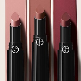 Lip Power - Ruj